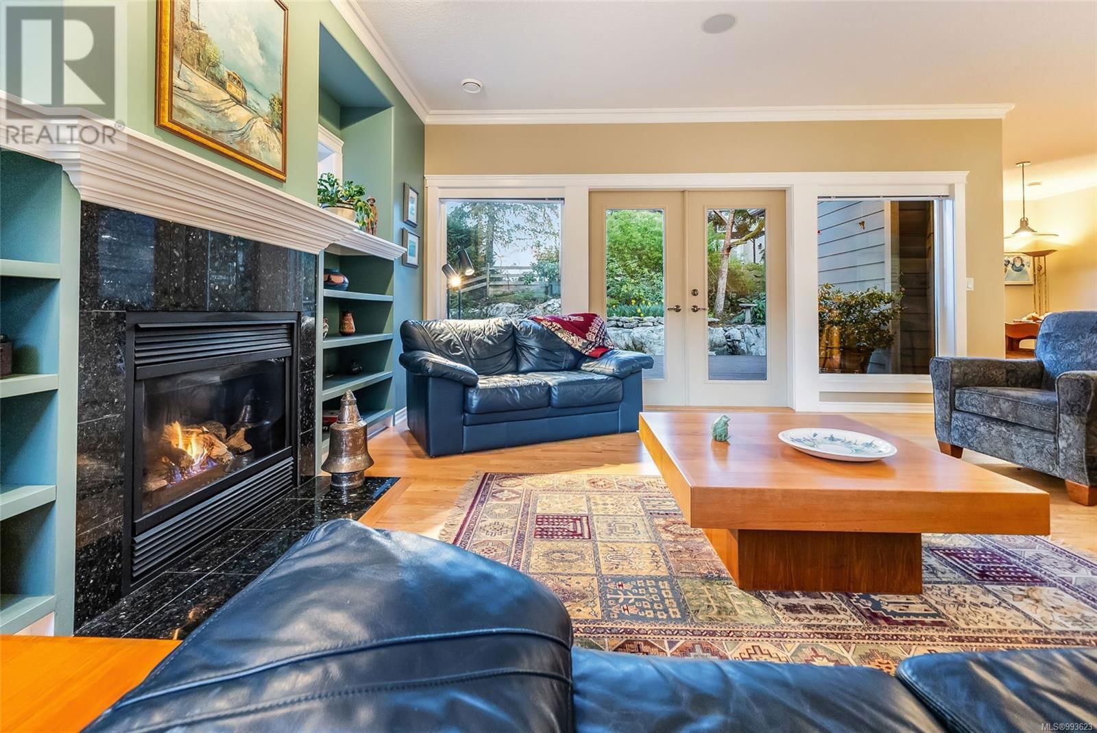 2340 CASEY PLACE Image 30