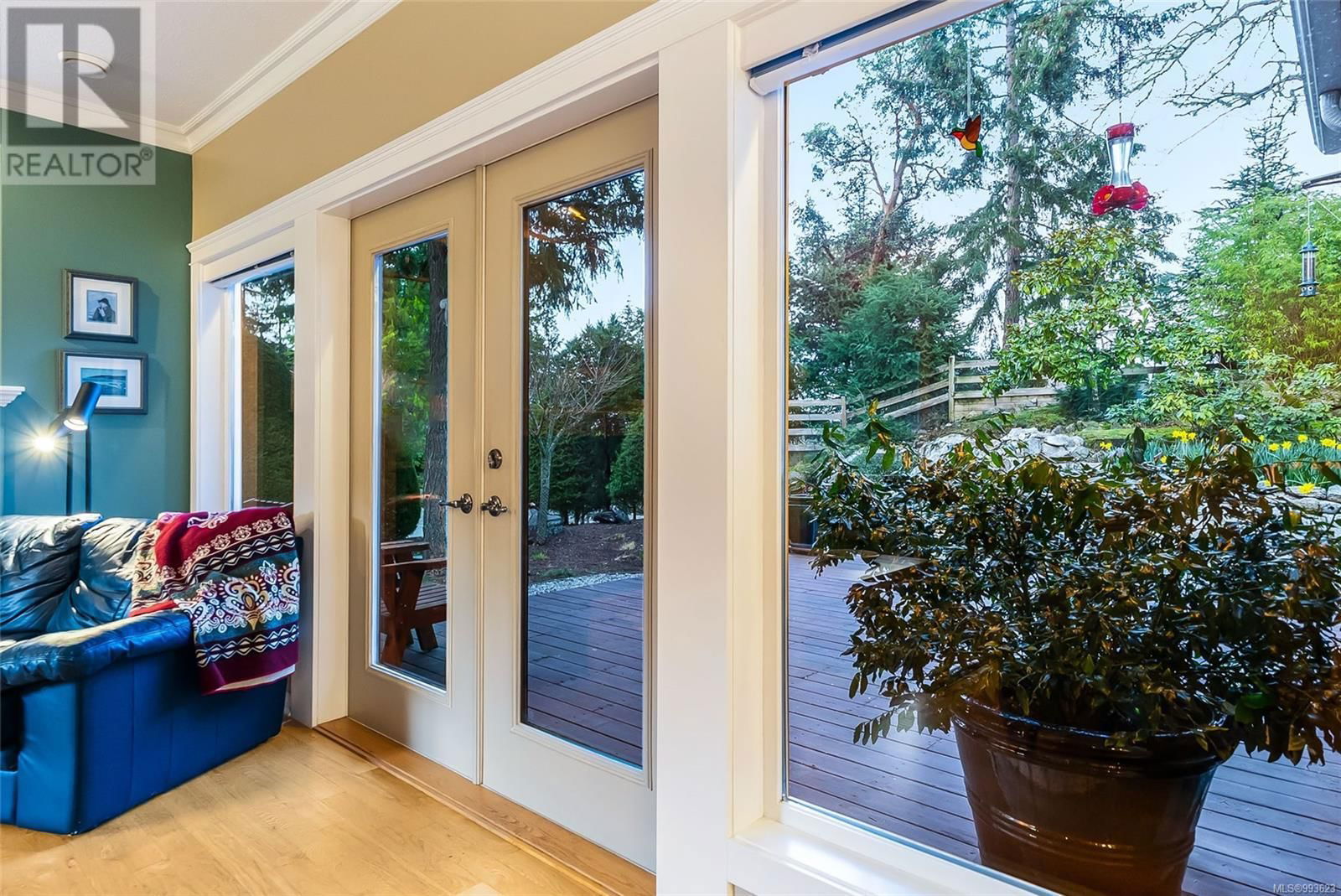 2340 CASEY PLACE Image 31