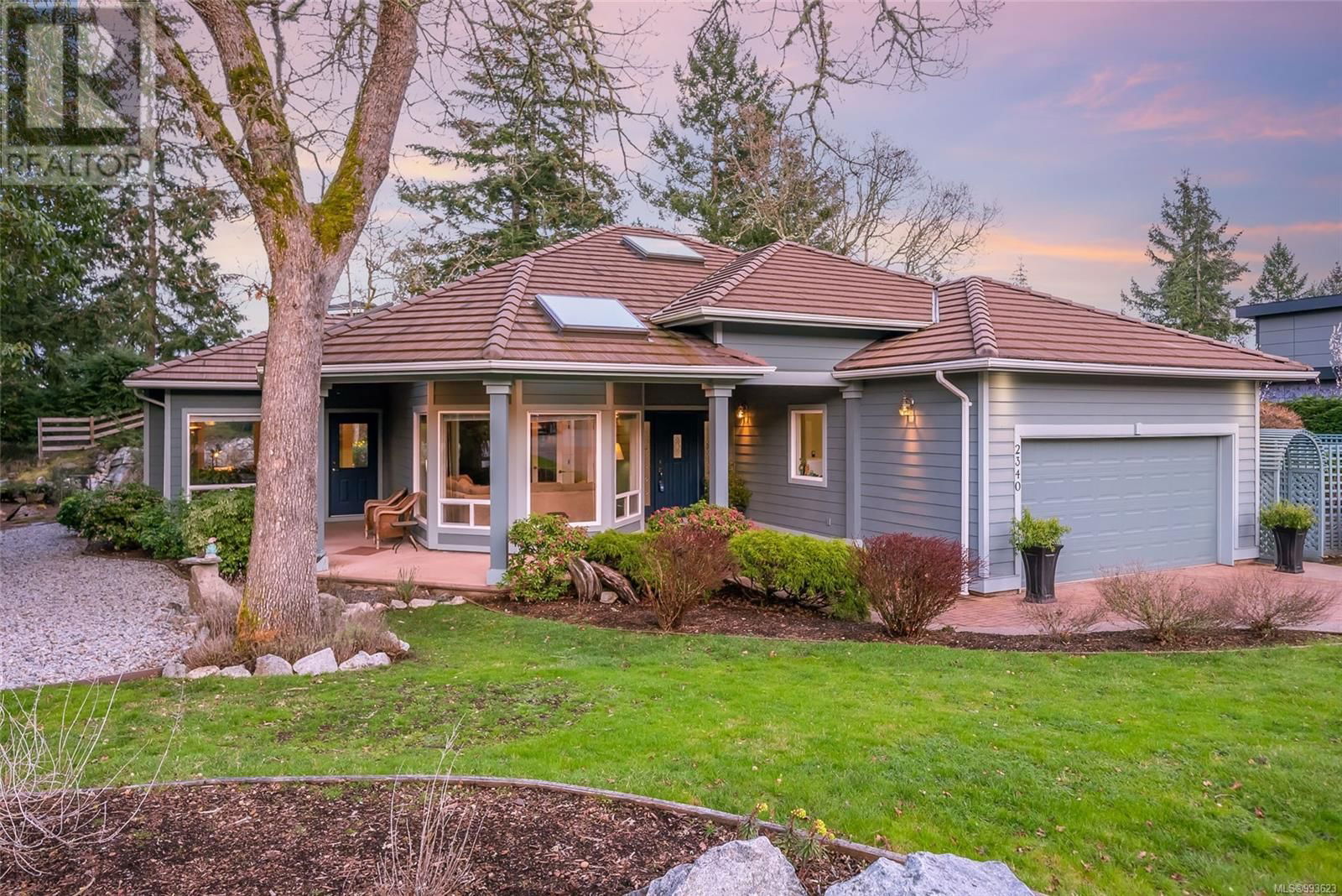 2340 CASEY PLACE Image 32