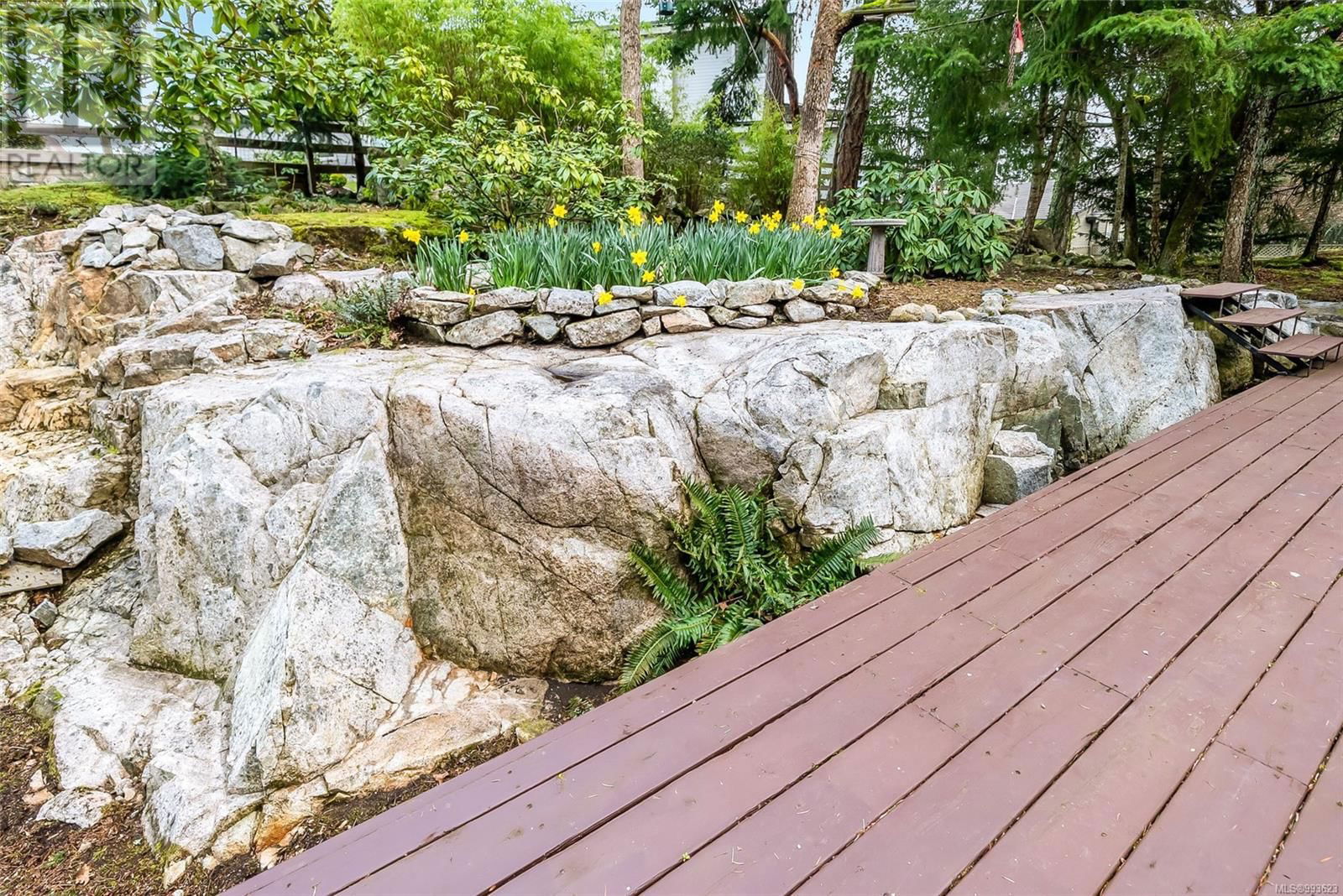 2340 CASEY PLACE Image 33