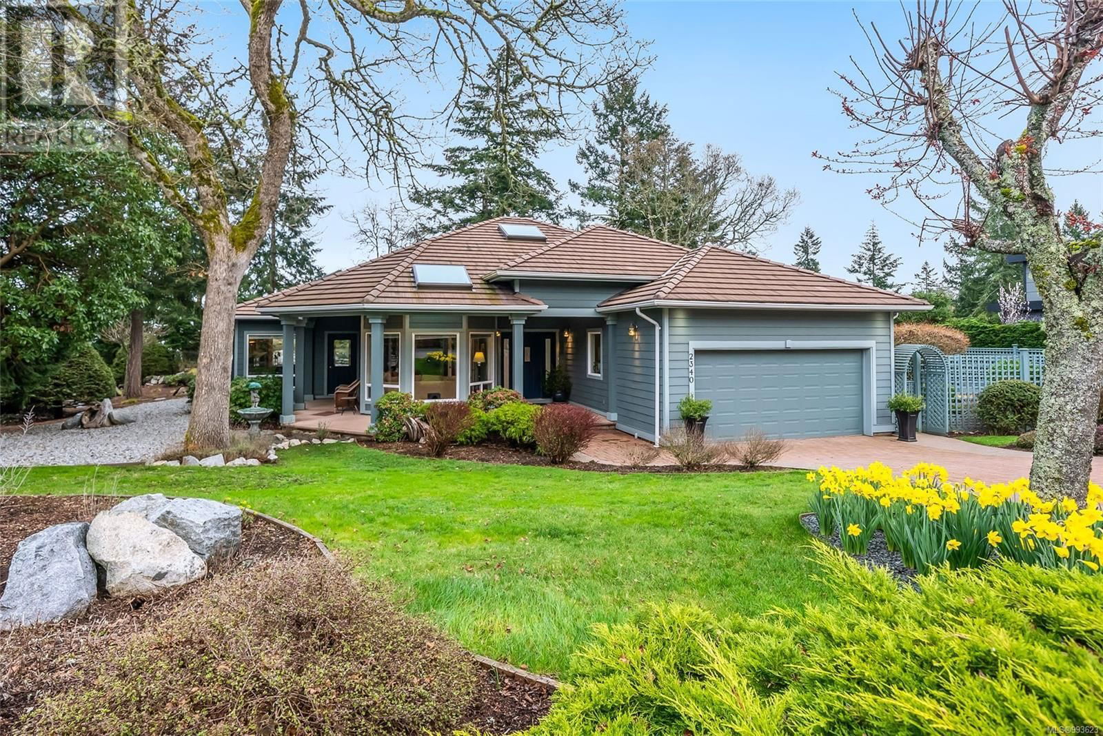 2340 CASEY PLACE Image 34