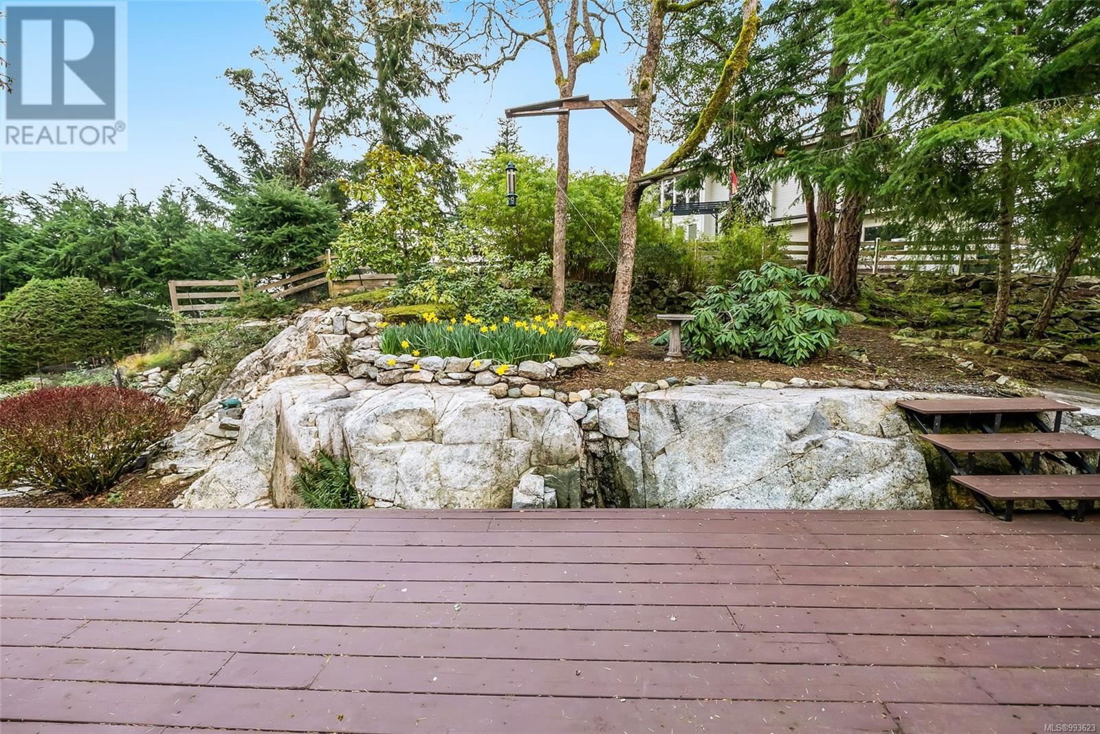 2340 CASEY PLACE Image 37