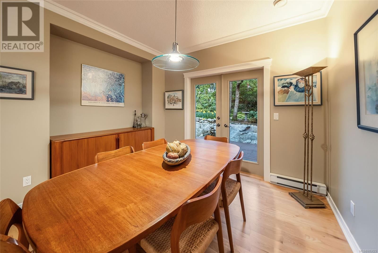 2340 CASEY PLACE Image 39