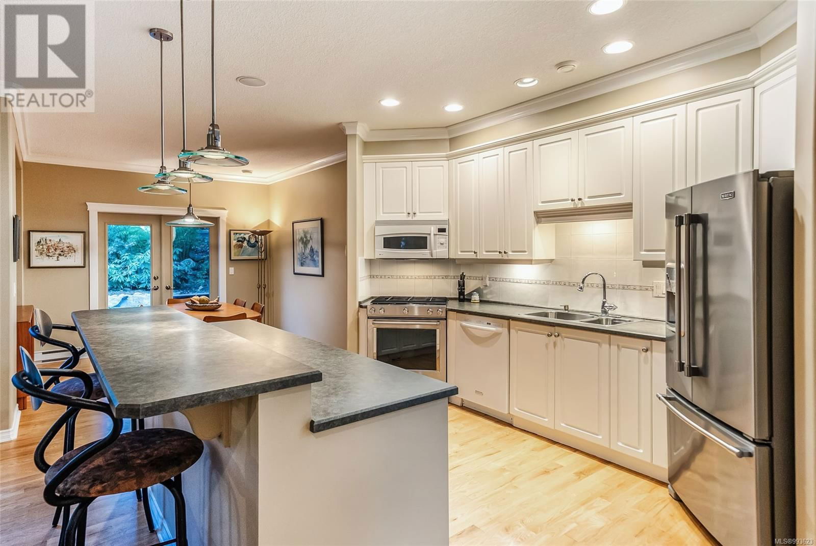 2340 CASEY PLACE Image 42