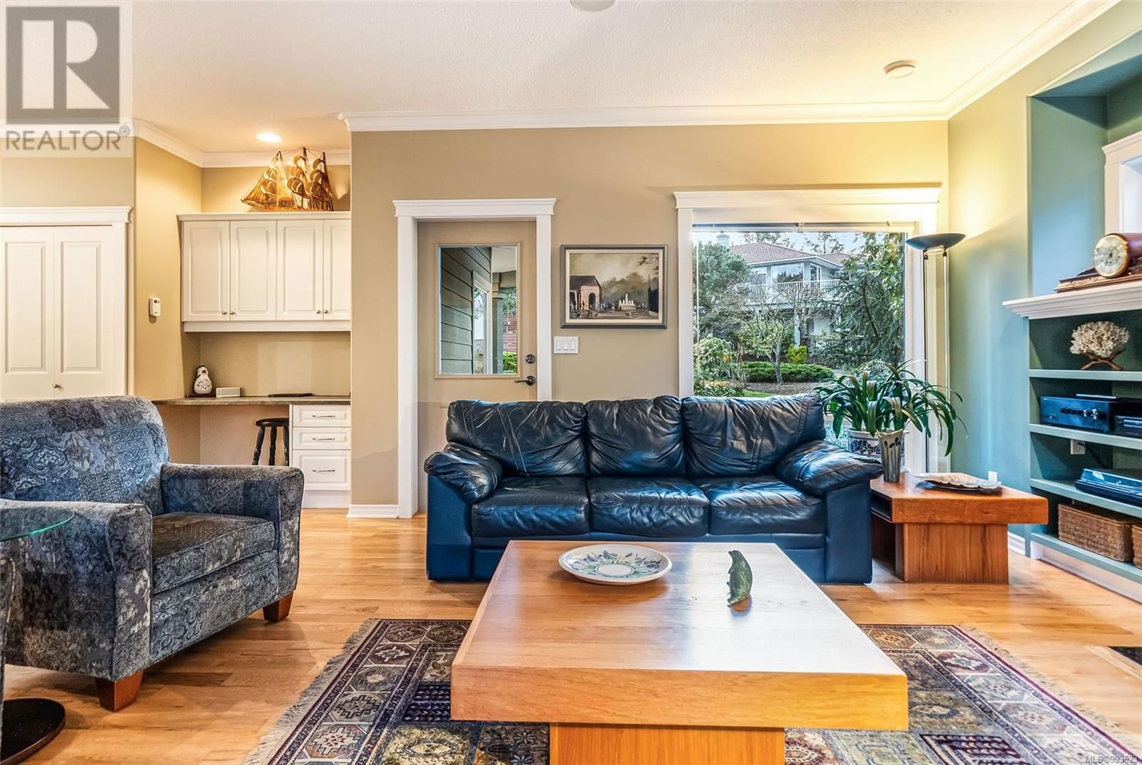 2340 CASEY PLACE Image 44