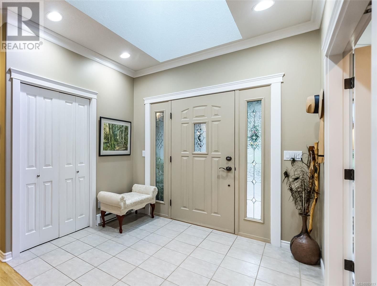 2340 CASEY PLACE Image 47