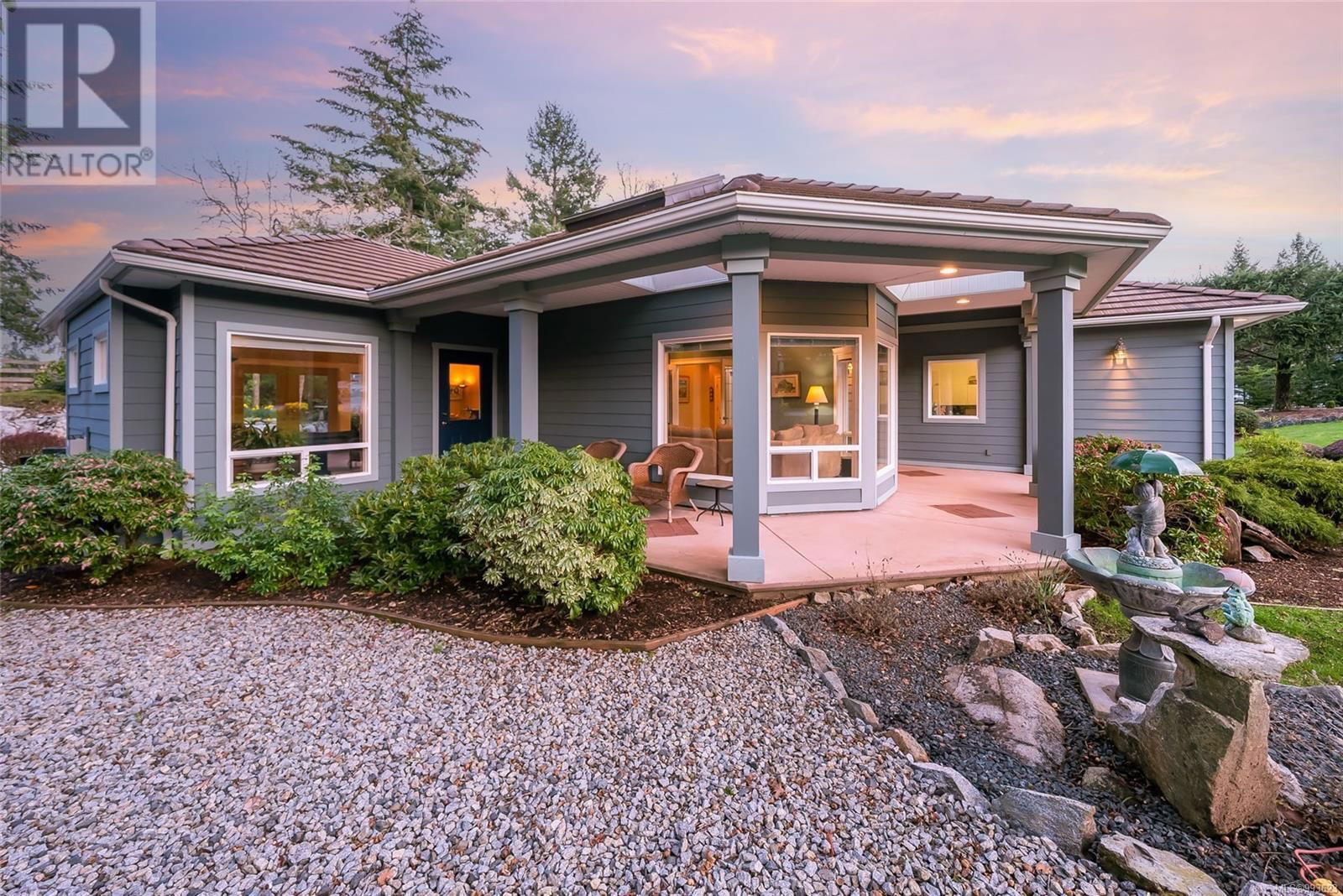 2340 CASEY PLACE Image 49