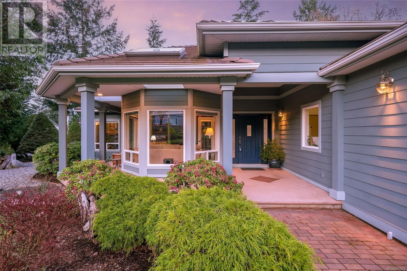 2340 CASEY PLACE Image 51