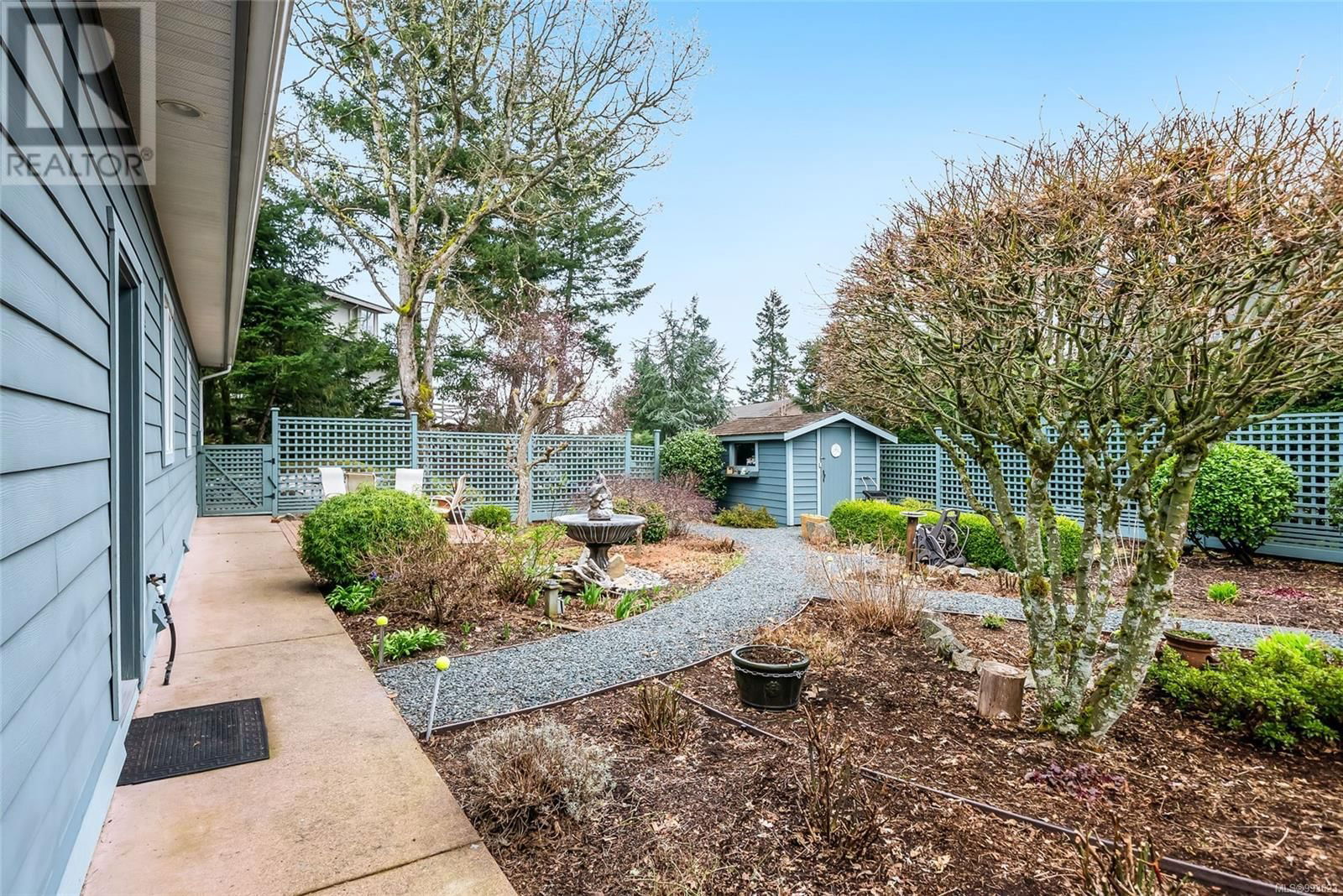 2340 CASEY PLACE Image 8