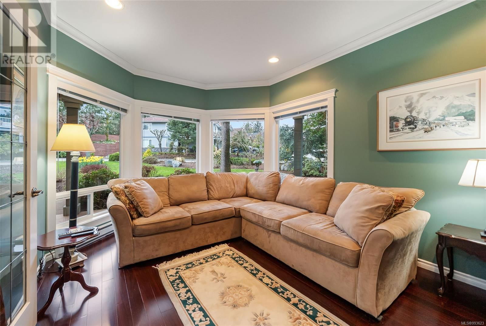 2340 CASEY PLACE Image 9