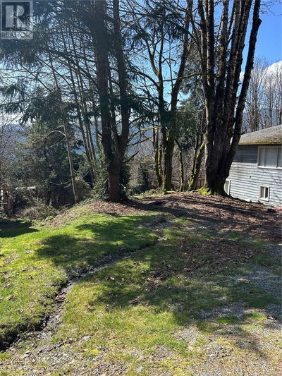 Commercial for Sale in British-columbia