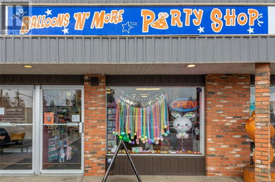 Businesses for Sale in Canada