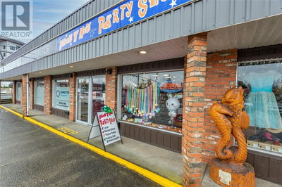 Businesses for Sale in Canada