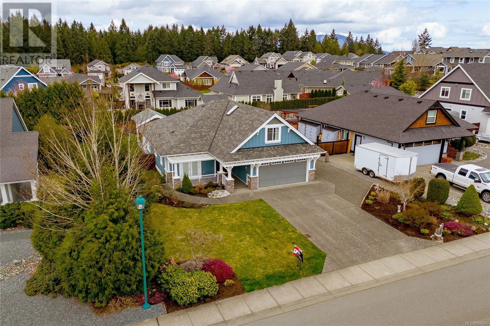 879 TUTOR WAY Image 3
