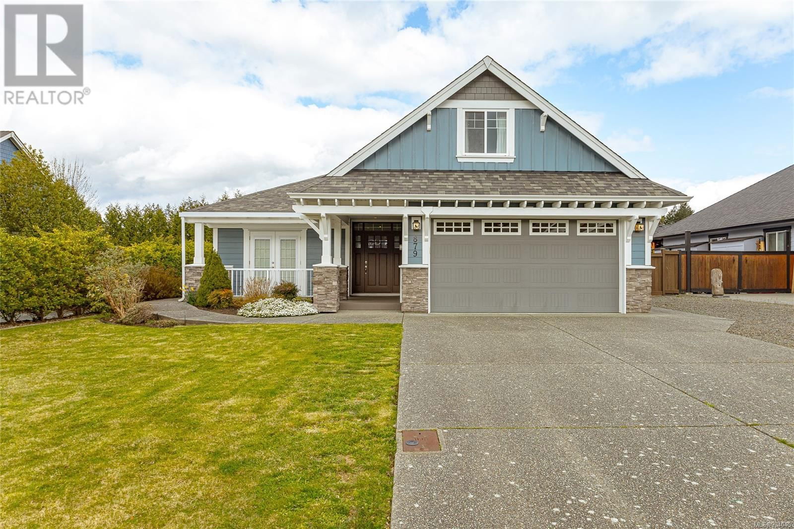 879 TUTOR WAY Image 4