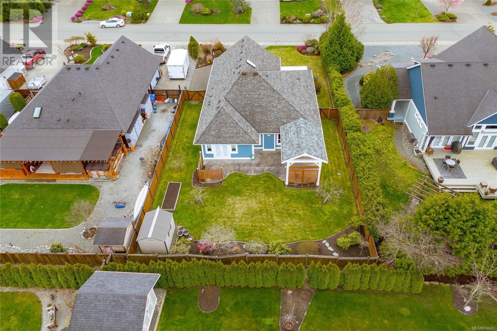 879 TUTOR WAY Image 53