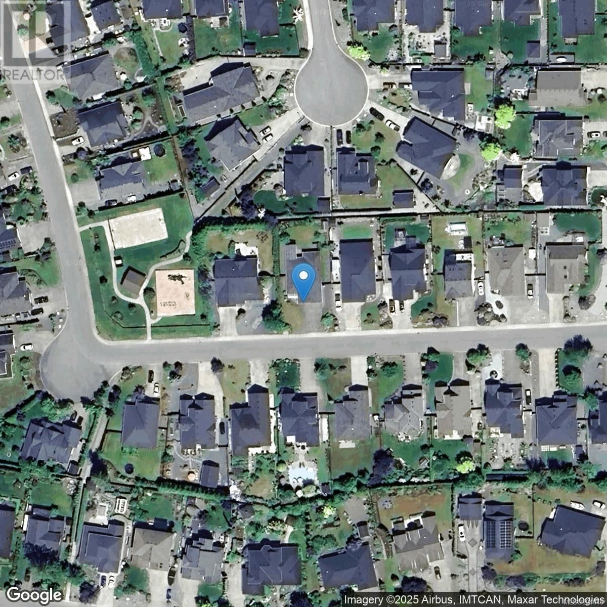 879 TUTOR WAY Image 54