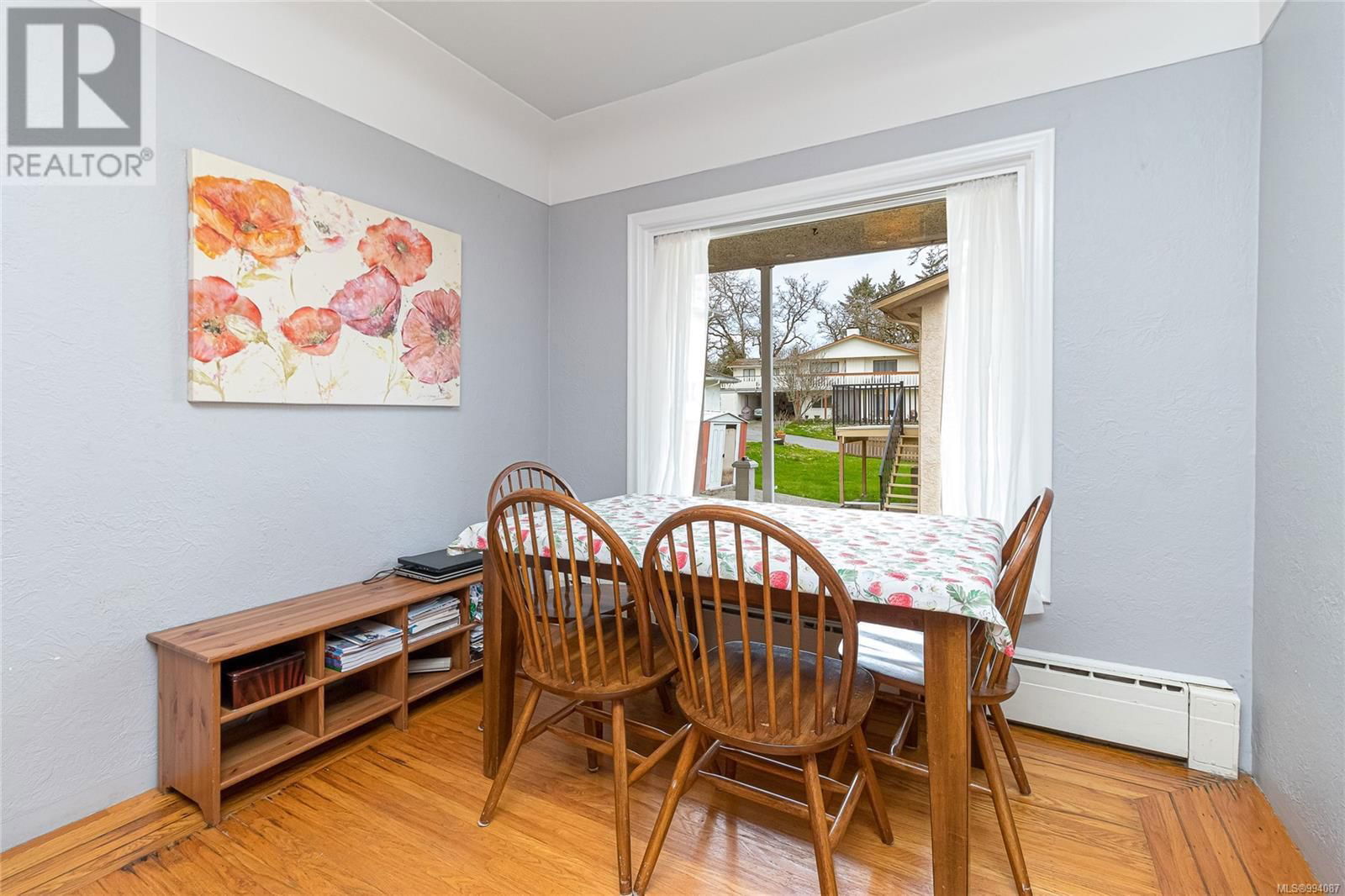 4078 QUADRA STREET Image 11