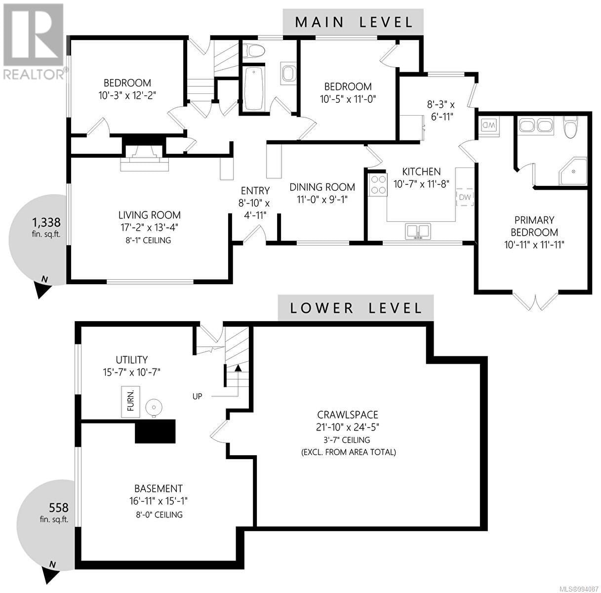 4078 QUADRA STREET Image 39