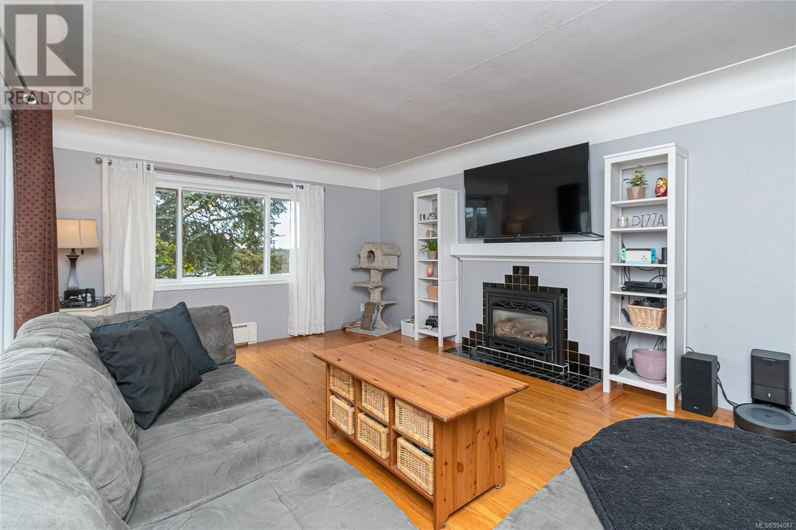 4078 QUADRA STREET Image 8
