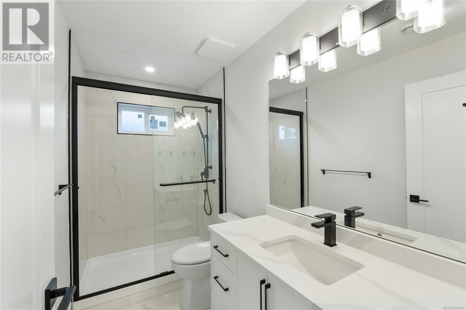 2335 SWALLOW PLACE Image 26
