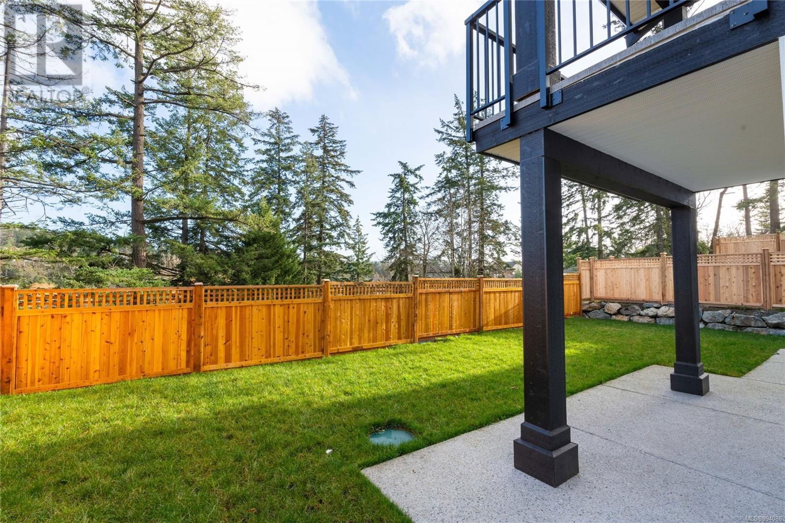 2335 SWALLOW PLACE Image 32