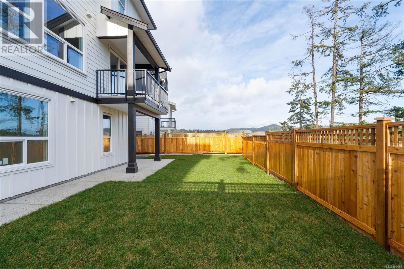 2335 SWALLOW PLACE Image 34