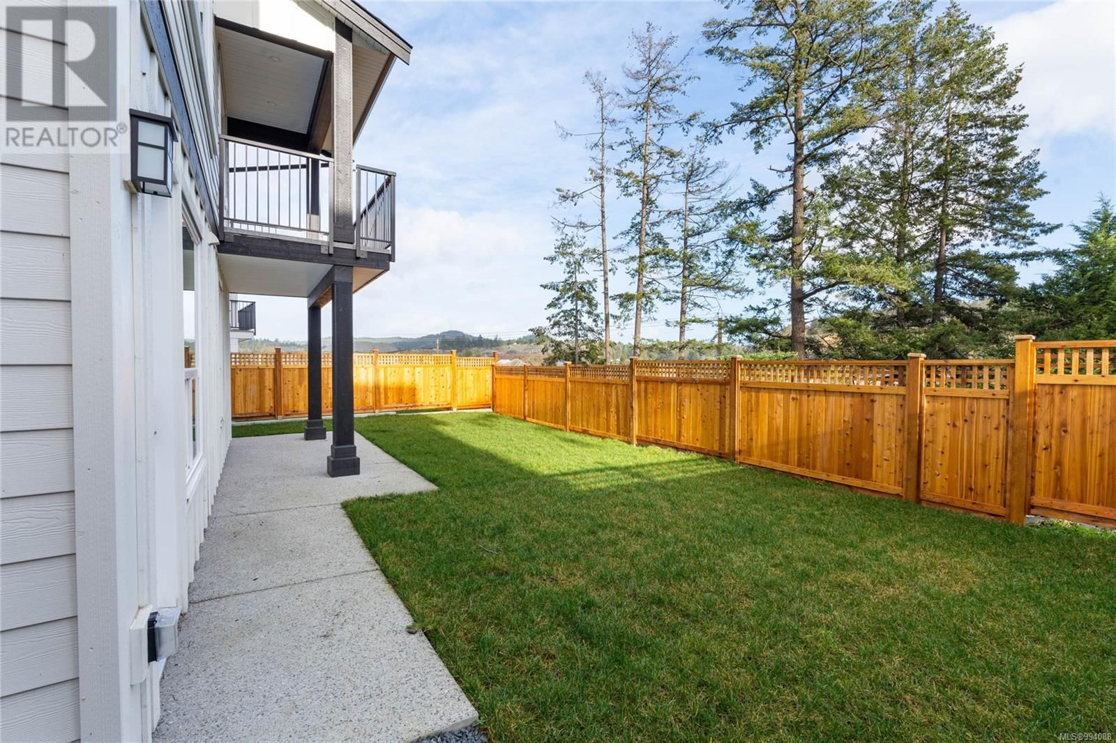2335 SWALLOW PLACE Image 36