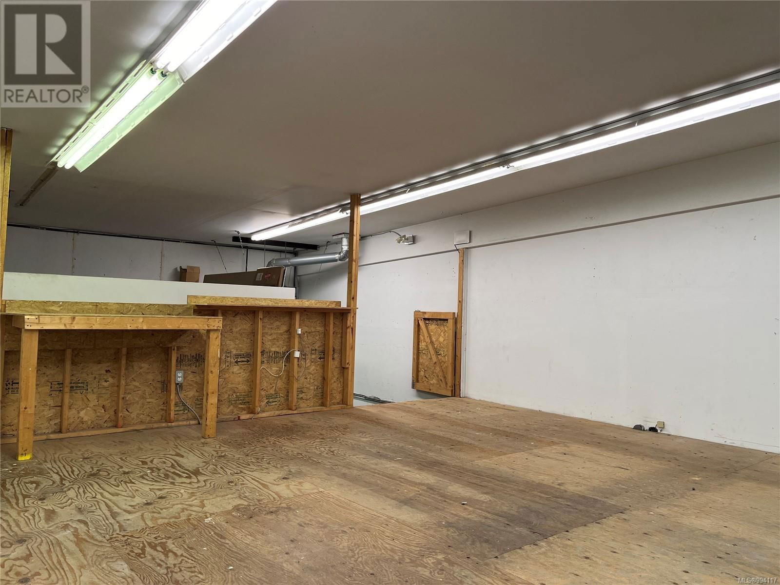 3 - 515 DUPPLIN ROAD Image 18