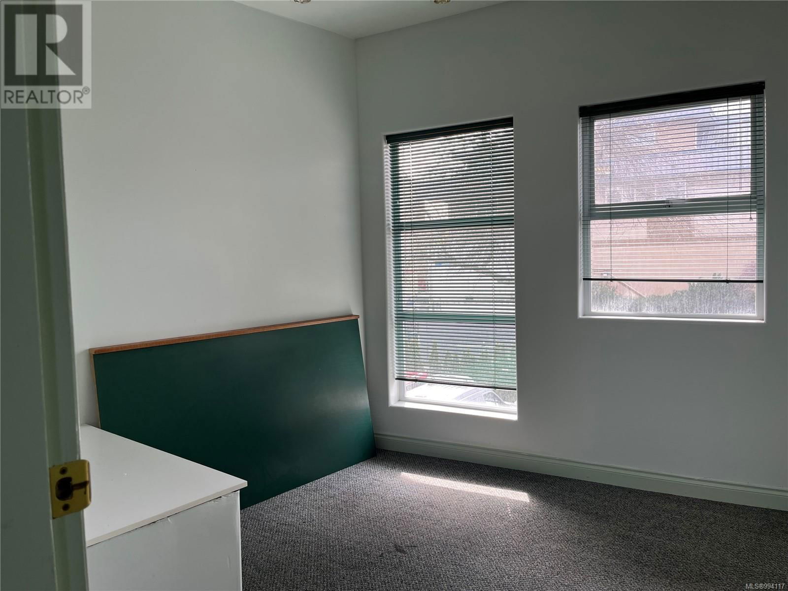 3 - 515 DUPPLIN ROAD Image 3