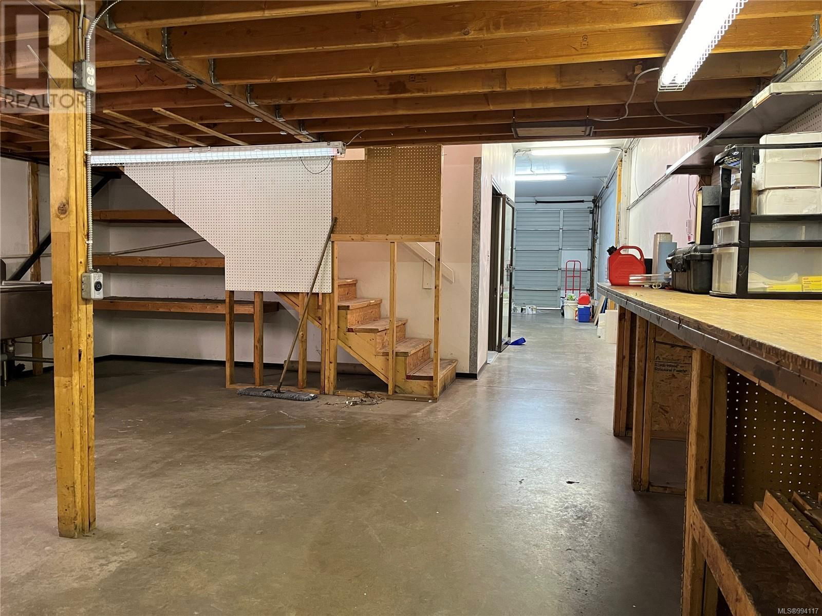 3 - 515 DUPPLIN ROAD Image 6