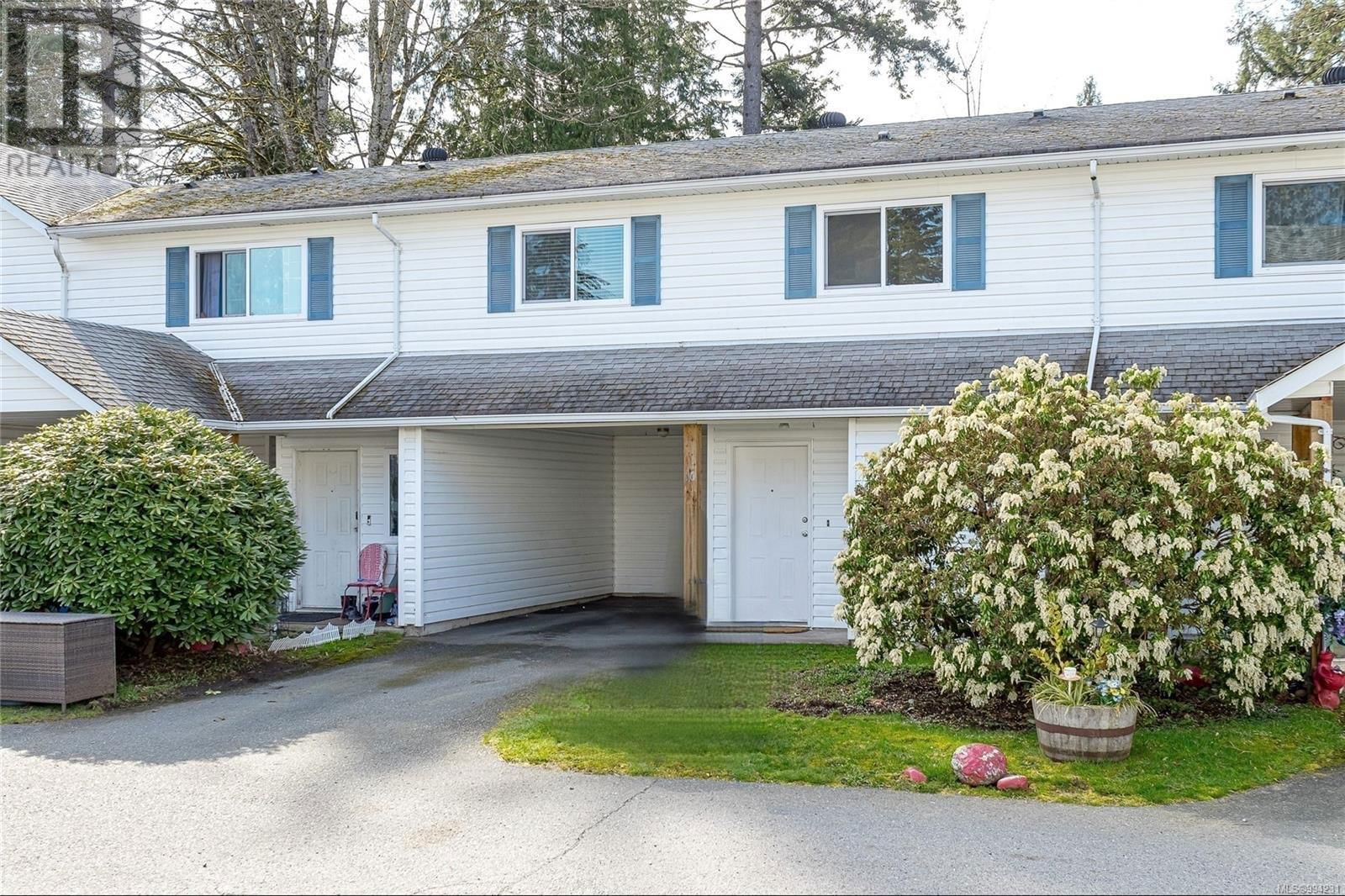 16 - 711 MALONE ROAD Image 1