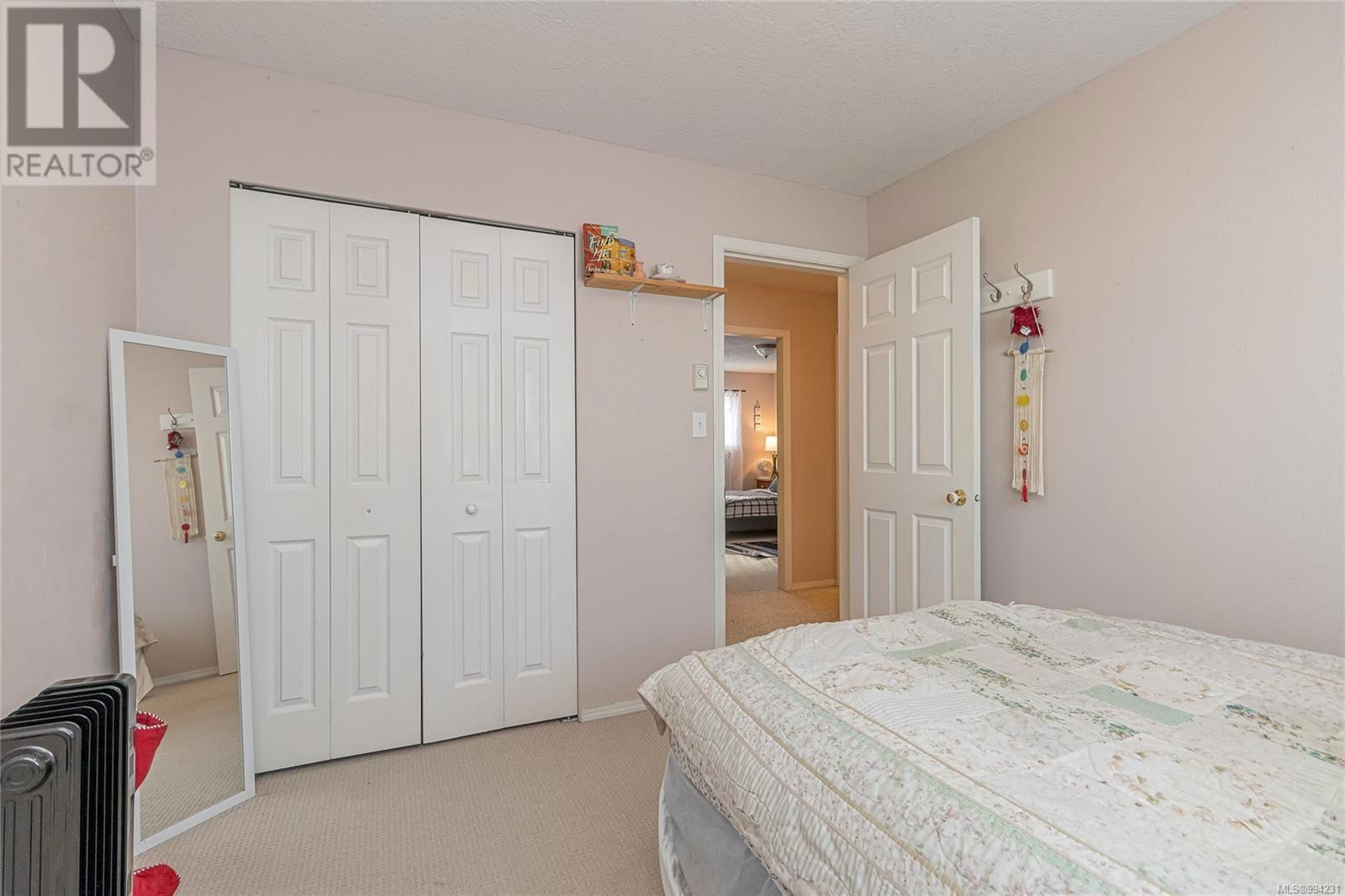 16 - 711 MALONE ROAD Image 13