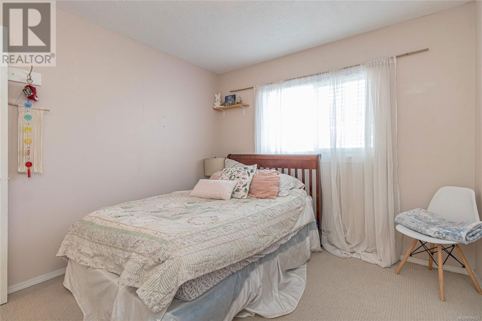 16 - 711 MALONE ROAD Image 14