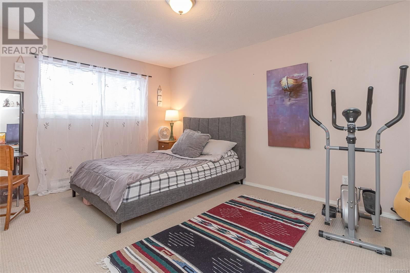 16 - 711 MALONE ROAD Image 15
