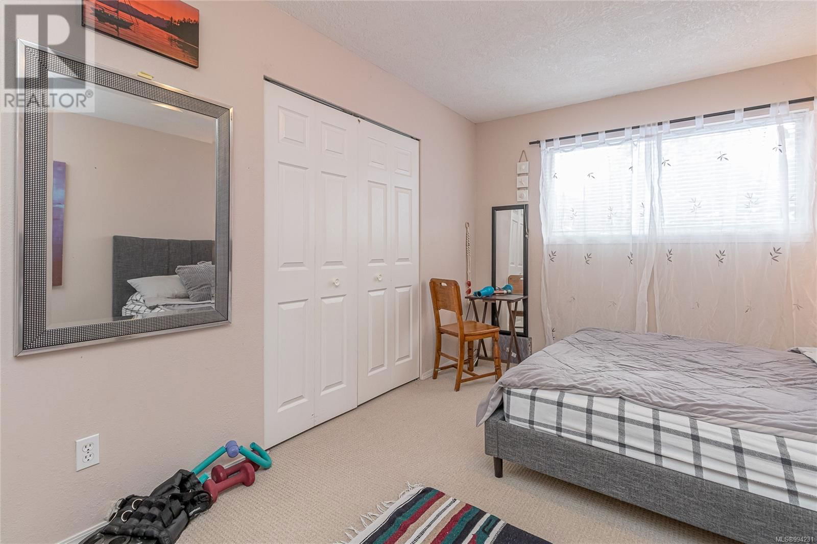 16 - 711 MALONE ROAD Image 16