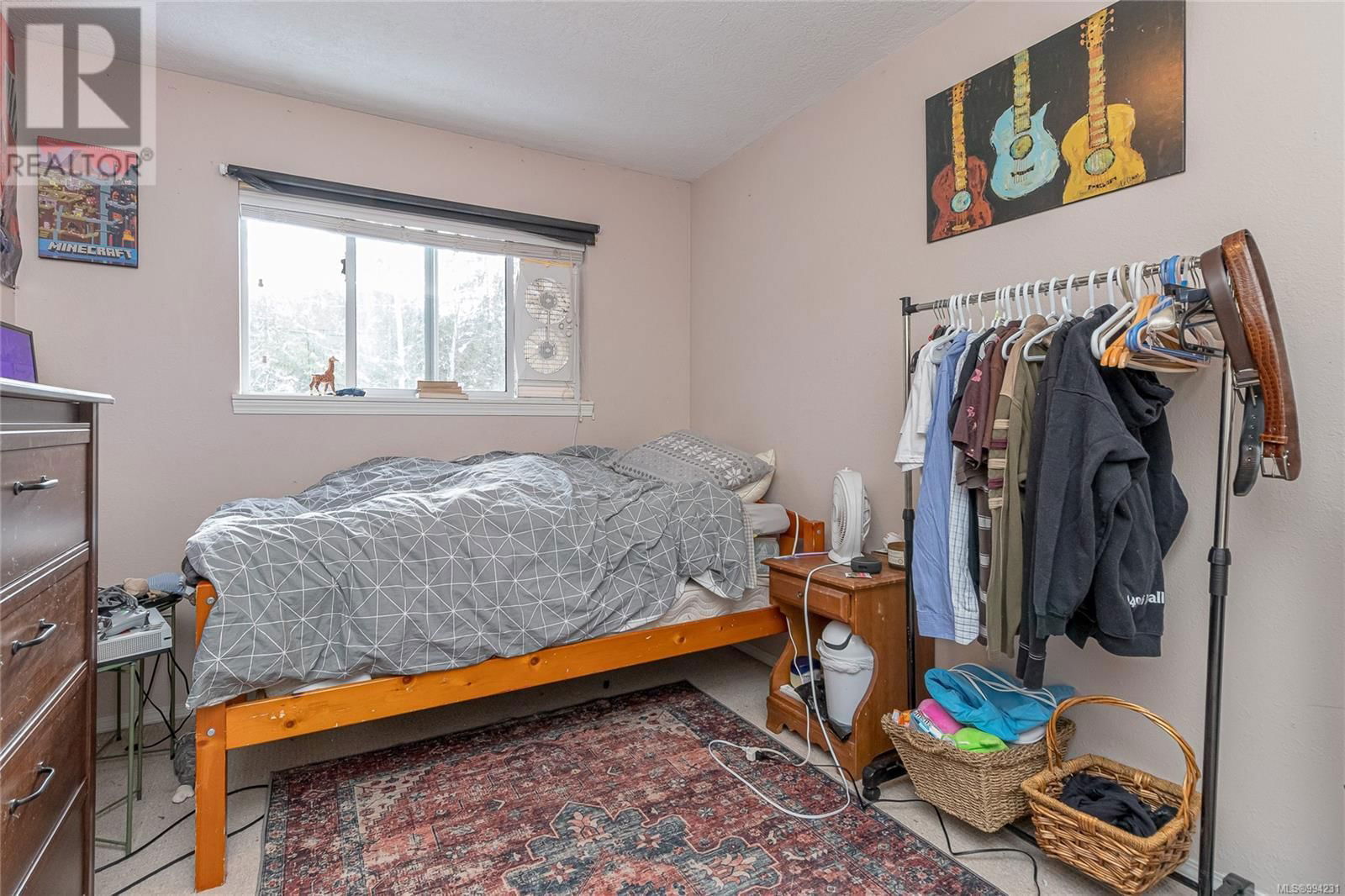 16 - 711 MALONE ROAD Image 17