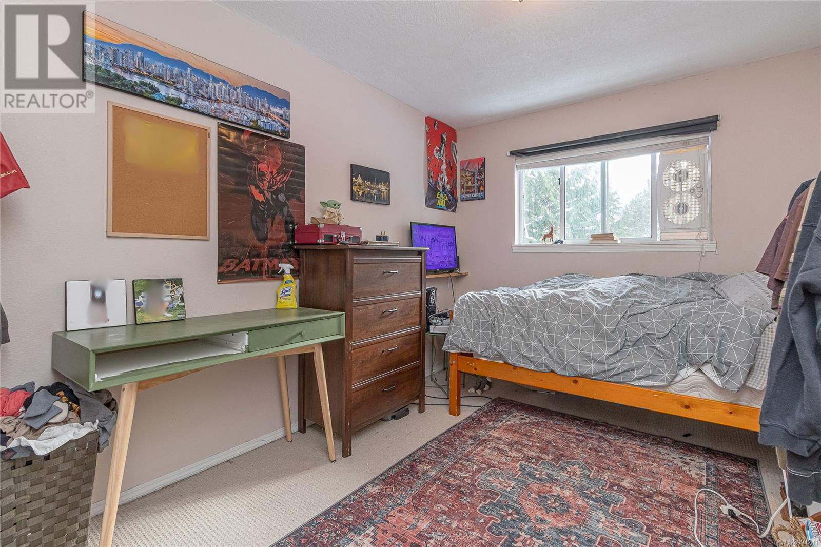 16 - 711 MALONE ROAD Image 18