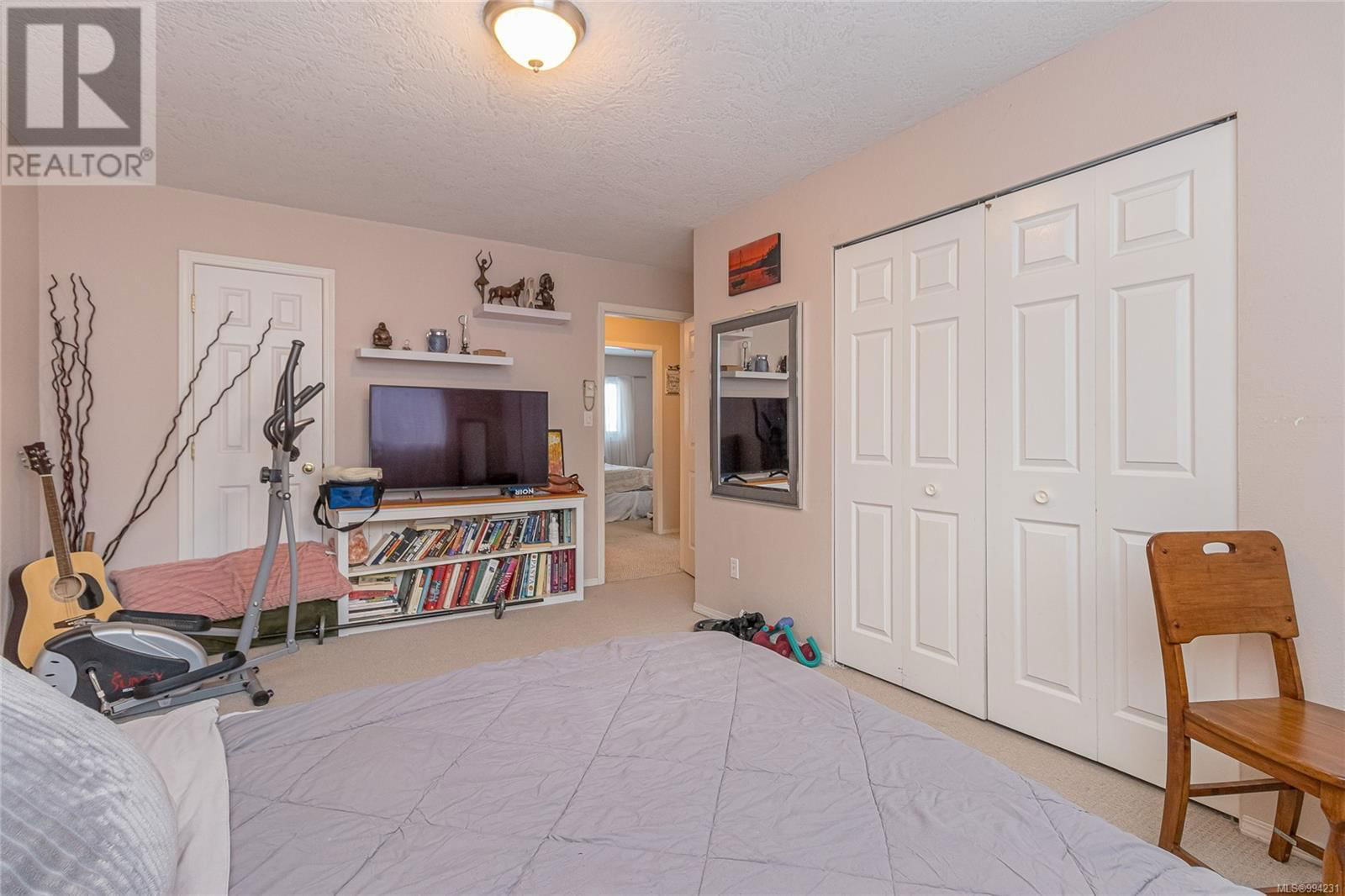 16 - 711 MALONE ROAD Image 19