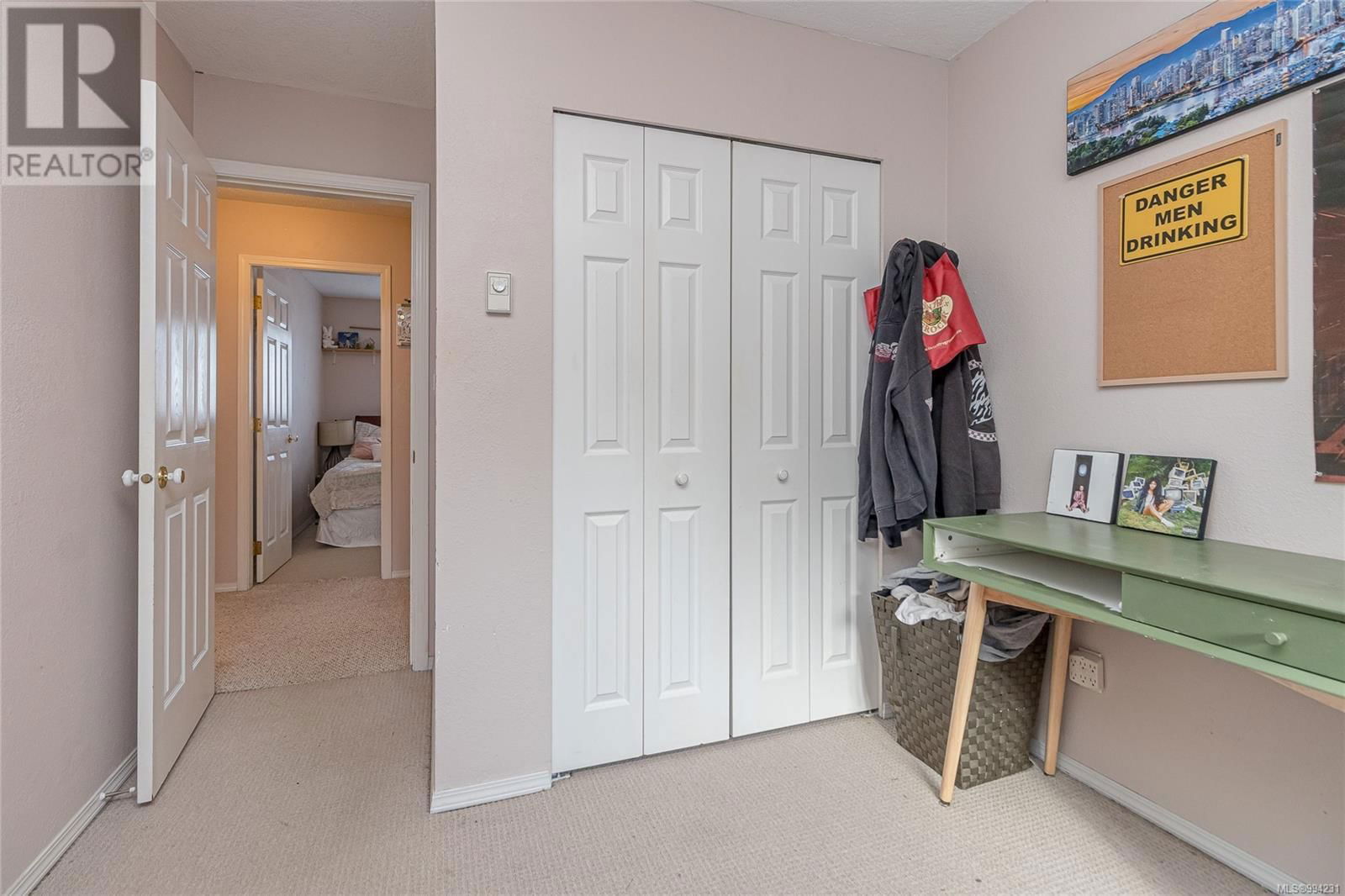 16 - 711 MALONE ROAD Image 20
