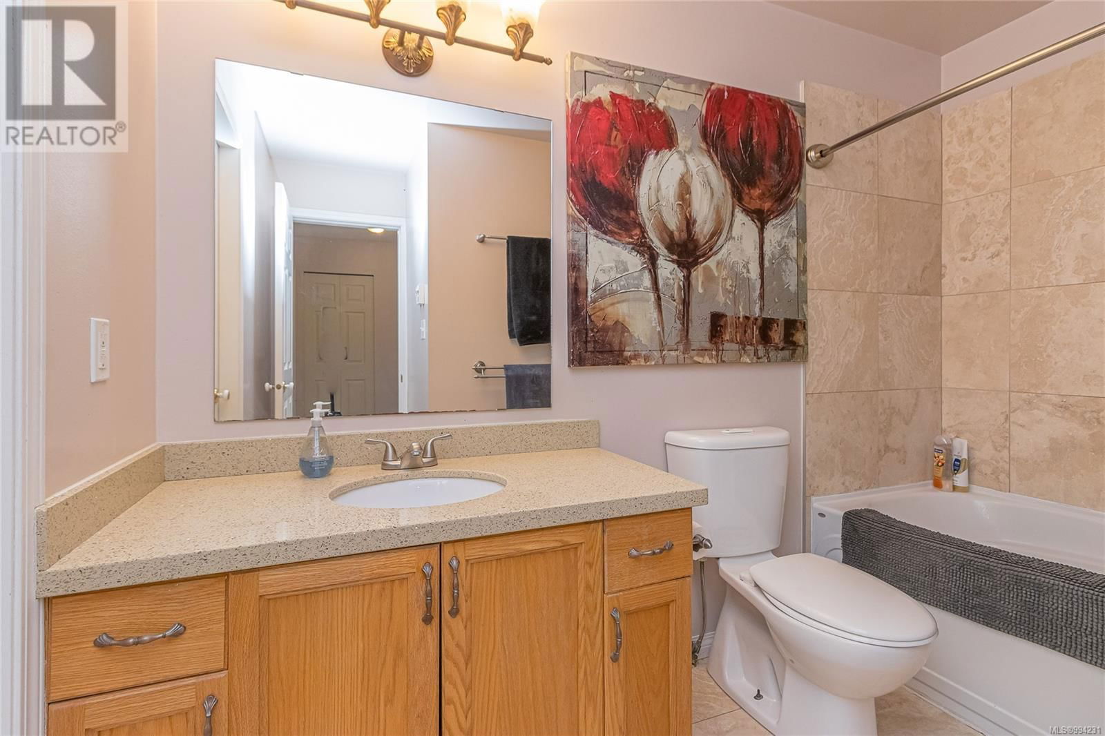 16 - 711 MALONE ROAD Image 21