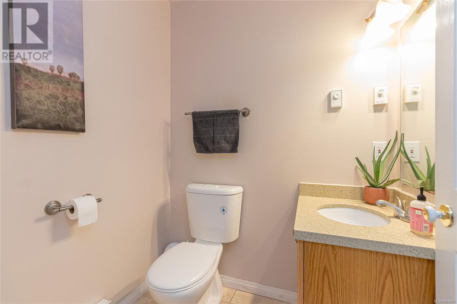 16 - 711 MALONE ROAD Image 22