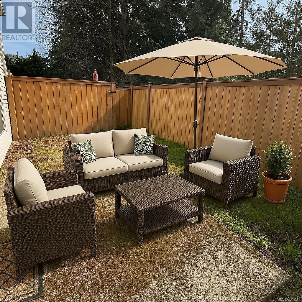 16 - 711 MALONE ROAD Image 25