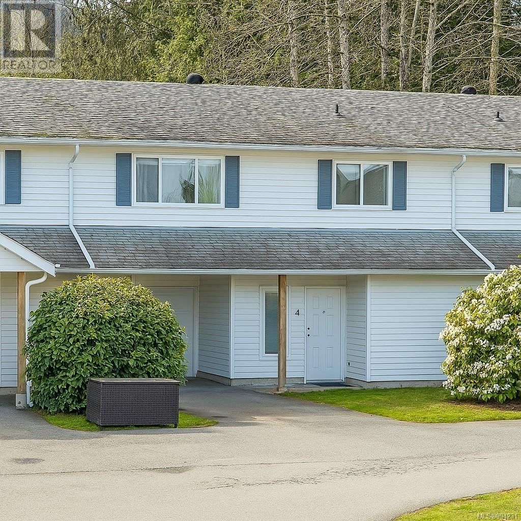 16 - 711 MALONE ROAD Image 26