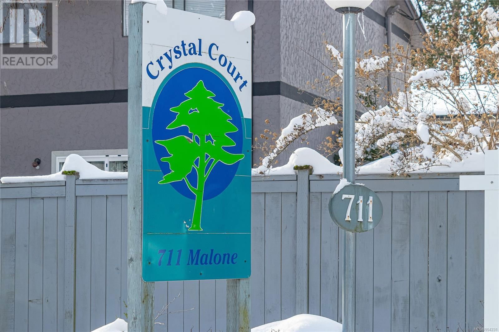 16 - 711 MALONE ROAD Image 28