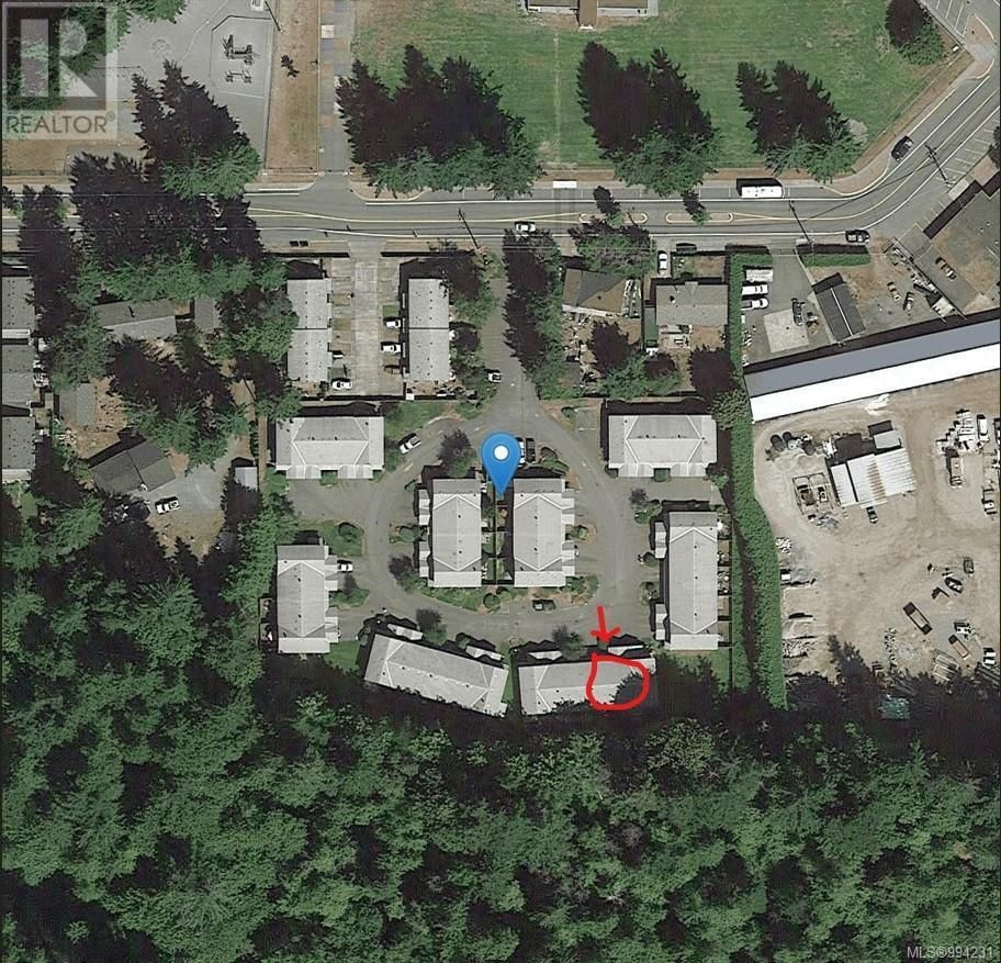 16 - 711 MALONE ROAD Image 29