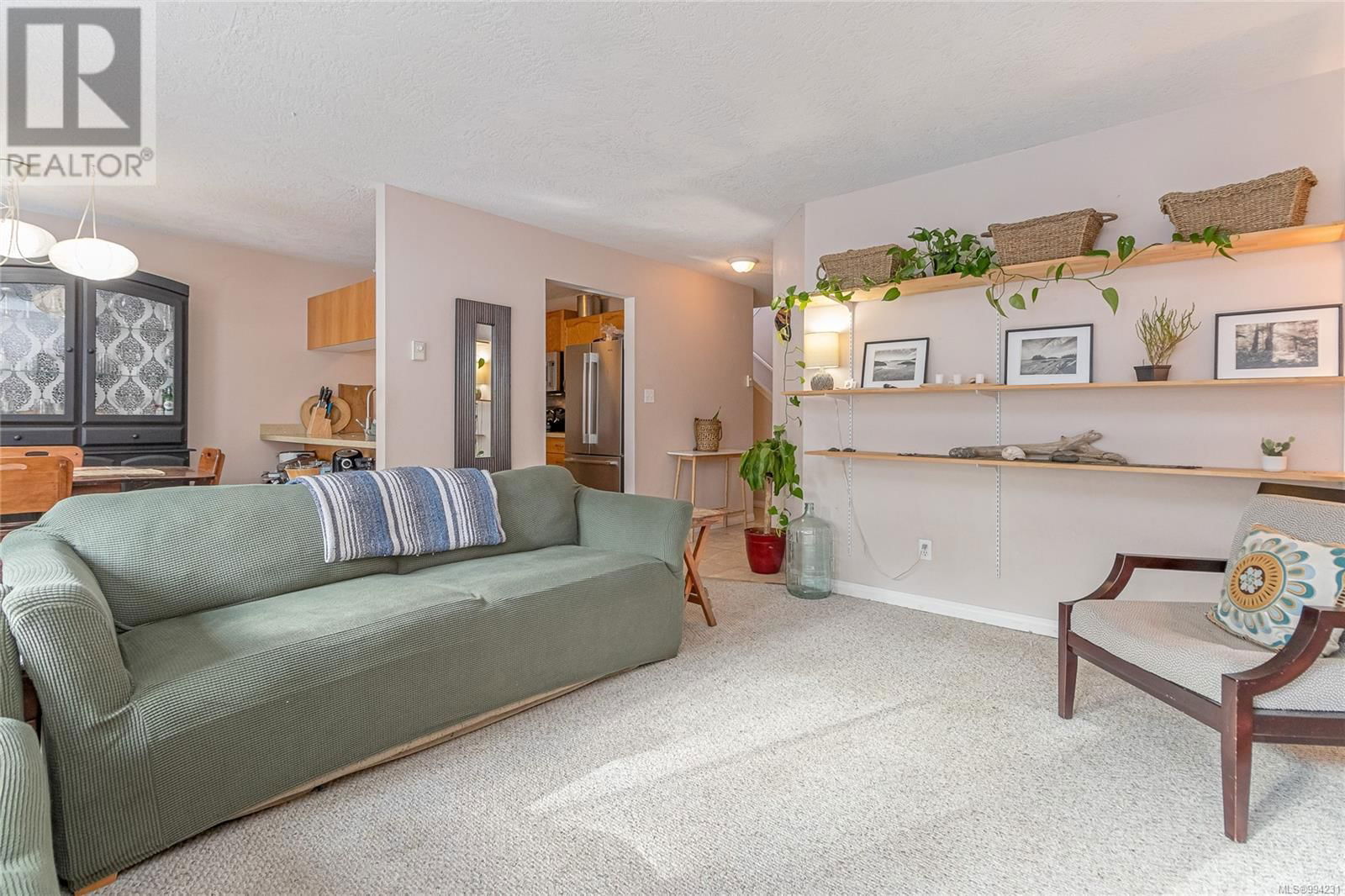 16 - 711 MALONE ROAD Image 6