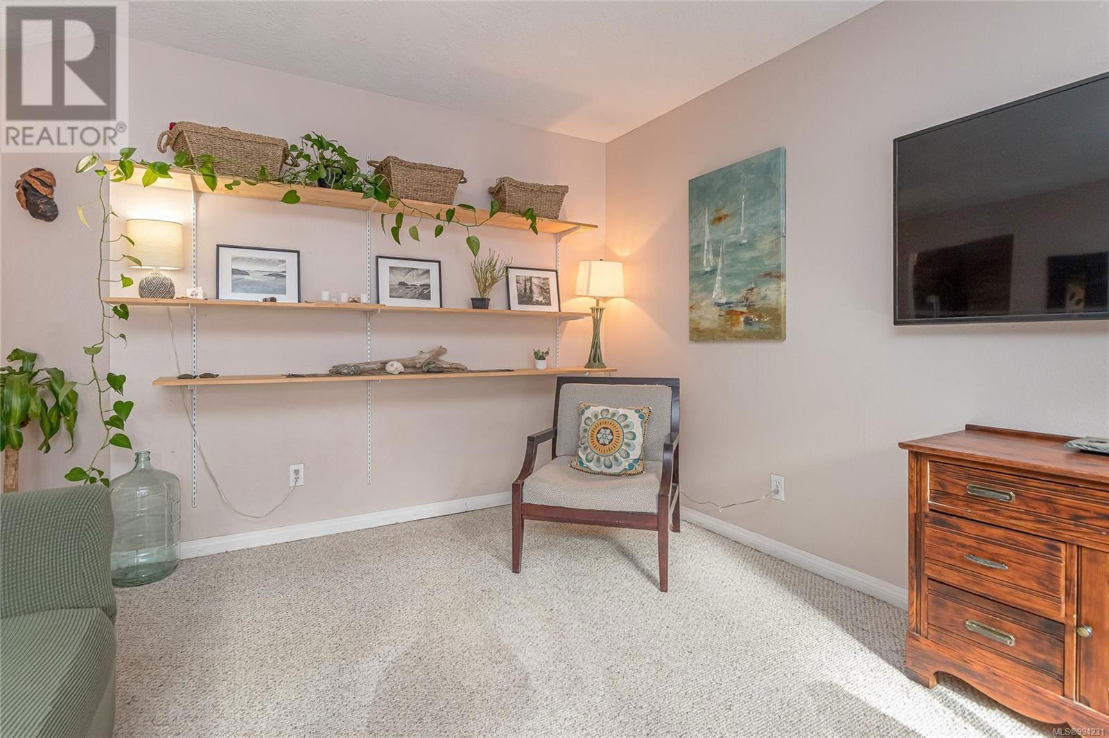16 - 711 MALONE ROAD Image 7