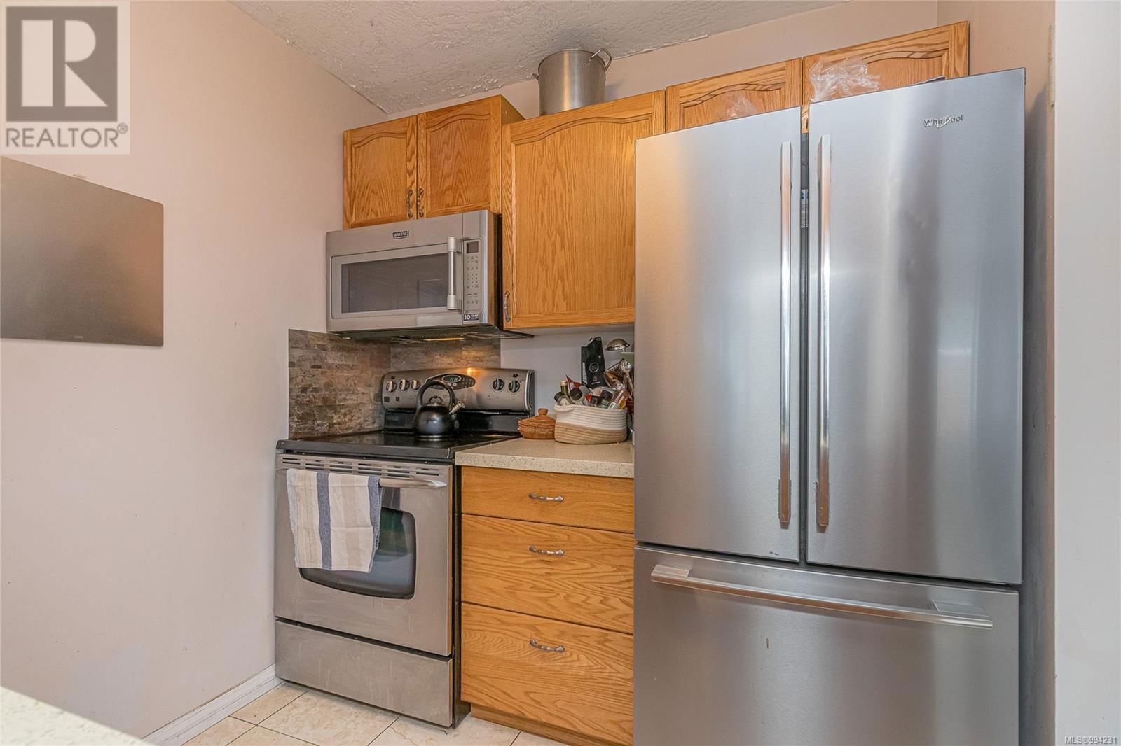16 - 711 MALONE ROAD Image 8