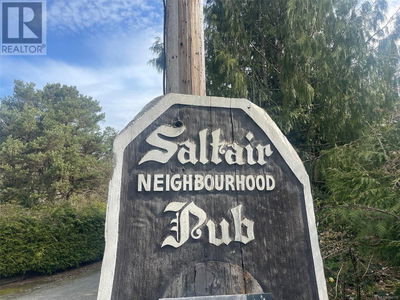 Pubs for Sale